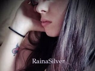 RainaSilver
