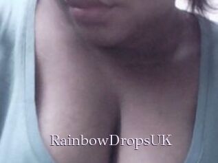 RainbowDropsUK