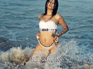 RaisaKeilee