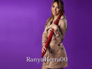 RanyaHerra00