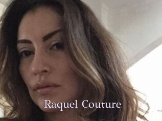 Raquel_Couture