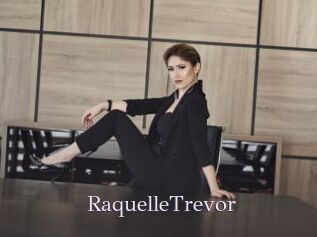 RaquelleTrevor