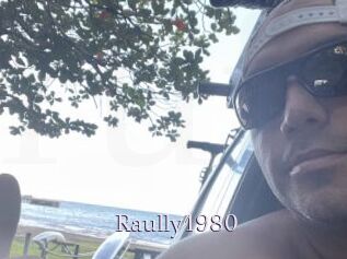 Raully1980