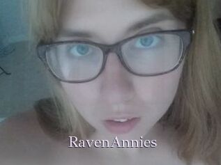 Raven_Annies