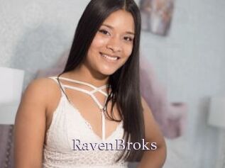 RavenBroks