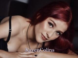 RavenColins