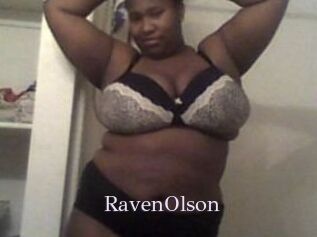 Raven_Olson