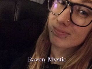 Raven_Mystic