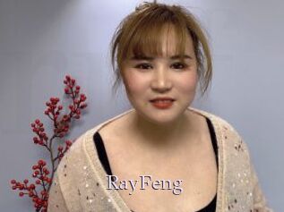 RayFeng