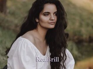 ReaBrill