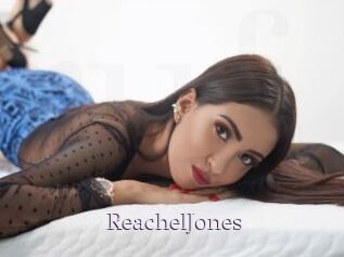 ReachelJones