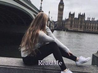 ReadMe