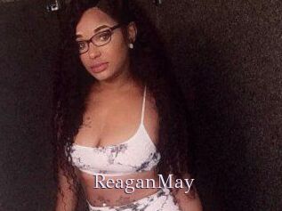 Reagan_May