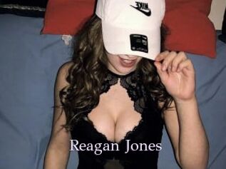Reagan_Jones