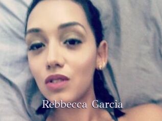 Rebbecca_Garcia