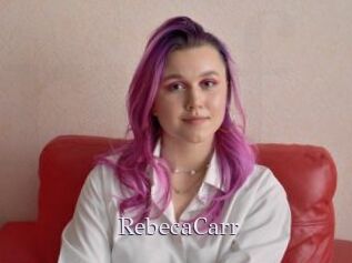 RebecaCarr