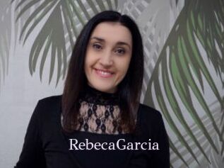 RebecaGarcia