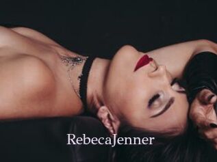 RebecaJenner