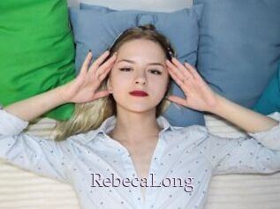 RebecaLong
