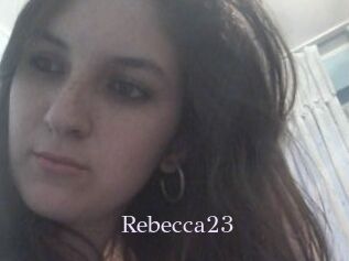 Rebecca23