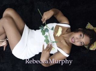 RebeccaMurphy