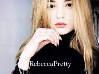 RebeccaPretty