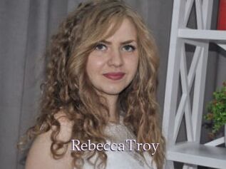 RebeccaTroy