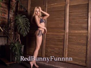 RedBunnyFunnnn