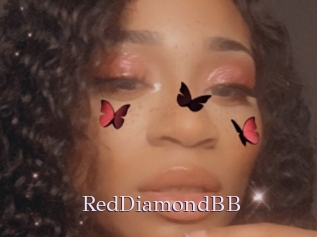 RedDiamondBB
