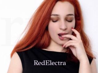 RedElectra