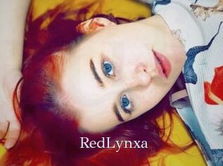 RedLynxa