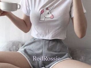 Red_Rossie
