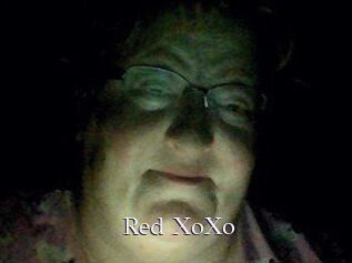 Red_XoXo