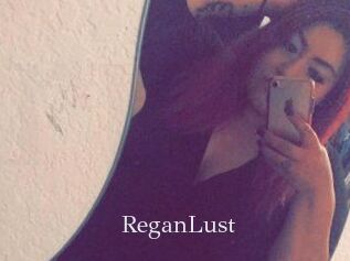 Regan_Lust
