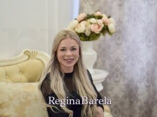 ReginaBarela