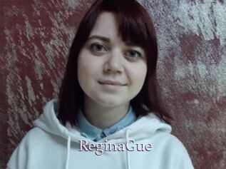 ReginaGue