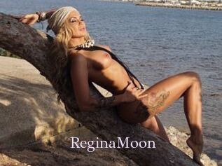 ReginaMoon