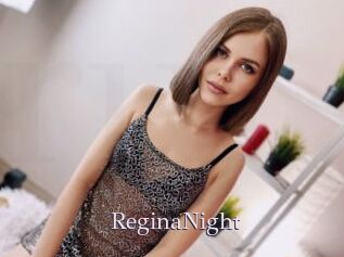 ReginaNight