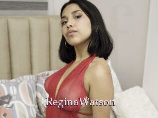 ReginaWatson