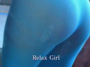 Relax_Girl