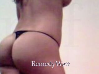 RemedyWett