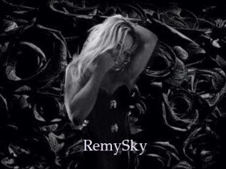 Remy_Sky