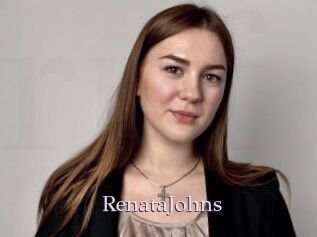 RenataJohns