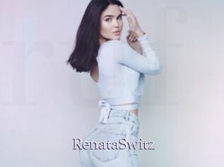 RenataSwitz