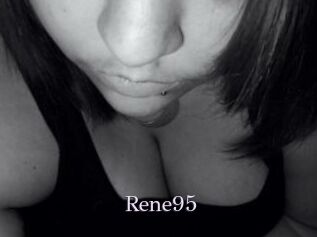 Rene95