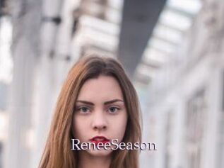 ReneeSeason