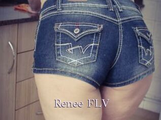 Renee_FLV