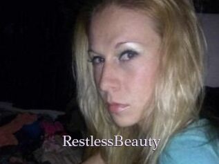 RestlessBeauty