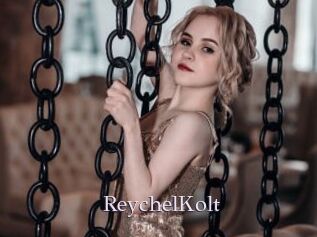ReychelKolt