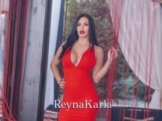 ReynaKarla